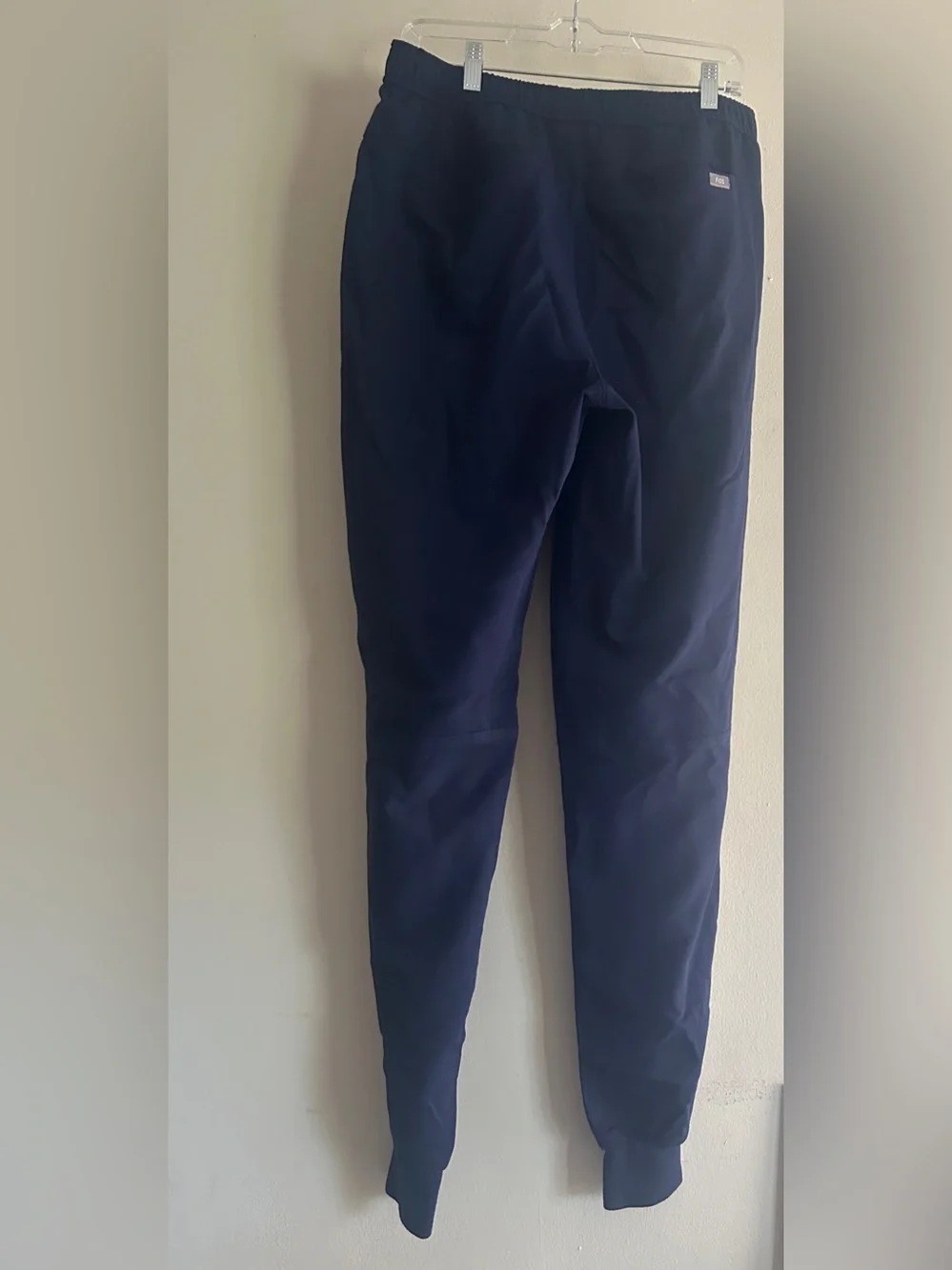 Figs scrubs Tansen Joggers